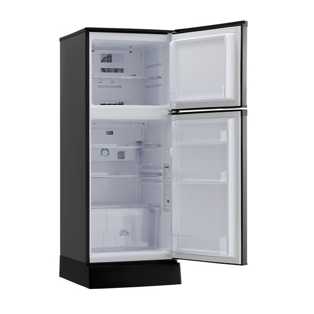 Tủ lạnh Funiki 126 lít HR T6126TDG